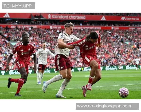 塔帅力挺约克雷斯尽管6场未进球仍称赞其表现令人惊叹 塔帅力挺约克雷斯尽管6场未进球仍称赞其表现令人惊叹