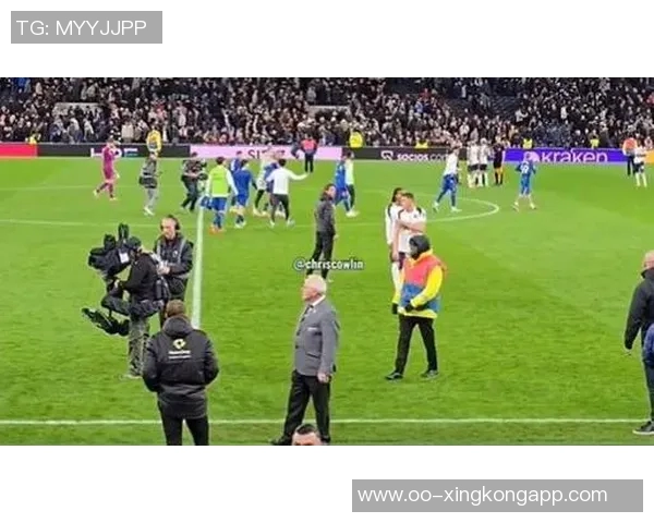 弗兰克称赞热刺欧冠战巴黎表现期待将经验转化为联赛优势 弗兰克称赞热刺欧冠战巴黎表现期待将经验转化为联赛优势