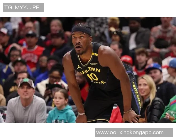 巴特勒谈球队防守沟通问题认为恢复状态并不困难