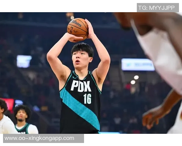 教杨瀚森学习语言阿夫迪亚表示将优先帮助他提升英语水平 教杨瀚森学习语言阿夫迪亚表示将优先帮助他提升英语水平