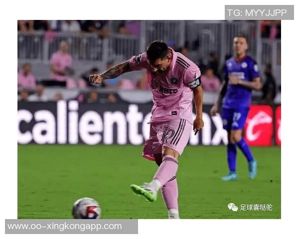 梅西回忆迈阿密首秀任意球绝杀时刻感叹上帝的安排与命运交织 梅西回忆迈阿密首秀任意球绝杀时刻感叹上帝的安排与命运交织