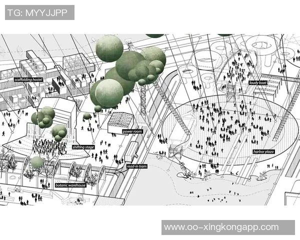 芬奇谈迪林厄姆缺席比赛原因强调战术灵活性与调整空间仍然充足 芬奇谈迪林厄姆缺席比赛原因强调战术灵活性与调整空间仍然充足