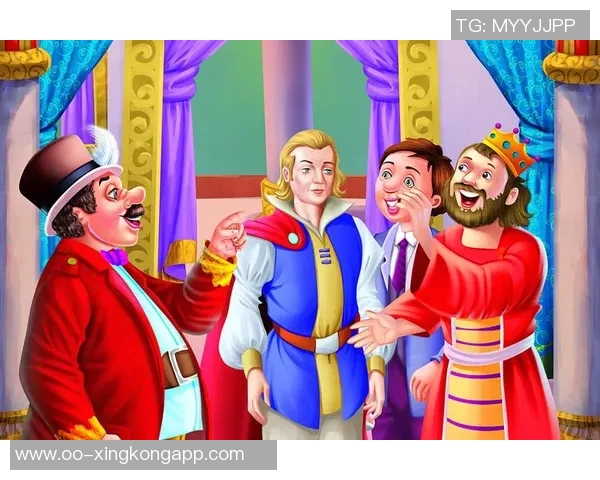 铁林谈KingJames自称背后的故事与真相揭秘 铁林谈KingJames自称背后的故事与真相揭秘