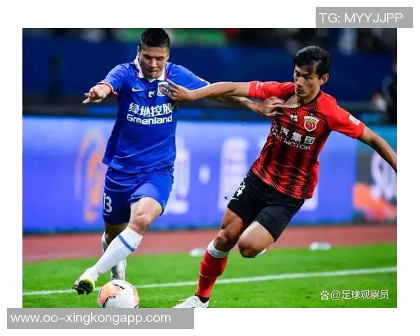 海港迎战泰山英博浙江蓉城对决西海岸河南深圳挑战申花津门虎