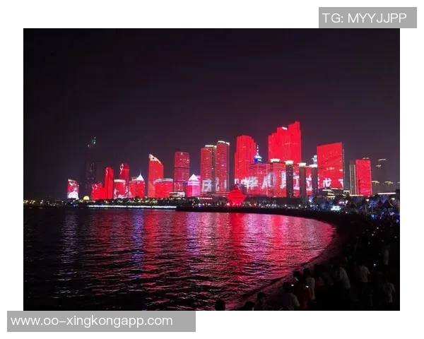 青岛媒体报道韦瑟斯庞等四位球员预计于11月20日左右抵达青岛 青岛媒体报道韦瑟斯庞等四位球员预计于11月20日左右抵达青岛