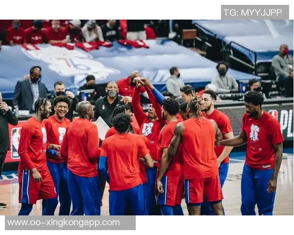 东契奇坚定表示本赛季目标是赢得总冠军全队齐心向前冲 东契奇坚定表示本赛季目标是赢得总冠军全队齐心向前冲