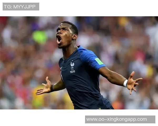 博格巴禁赛复出历程回顾经历兴奋剂风波与绑架事件的挑战 博格巴禁赛复出历程回顾经历兴奋剂风波与绑架事件的挑战