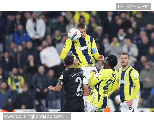 土超球队质疑裁判公正性呼吁保护劳动成果不再被侵犯