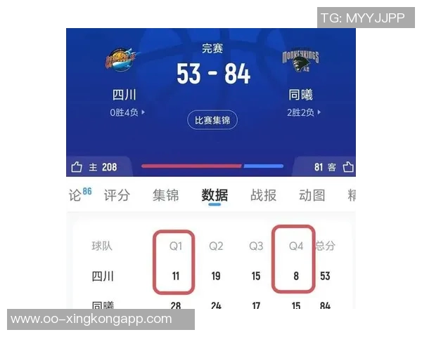 文班复出表现抢眼却难救球队20中10砍下30分5板罚球8中7无力回天