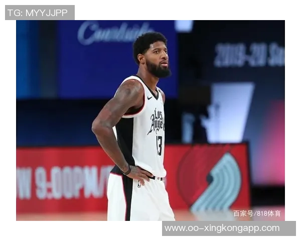 小卡表现低迷9投仅3中全场仅得10分正负值惨淡25