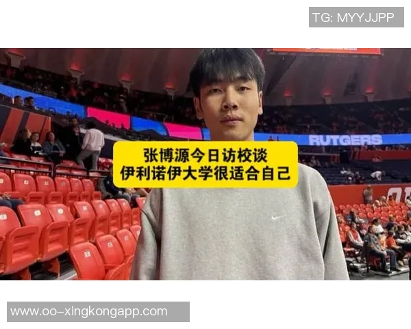 张博源分享加伯克利分校访校定妆照球队主帅是前湖人球员马德森