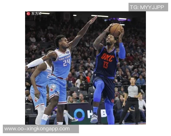 雷霆双星携手防守制胜国王攻强守弱威少难救主