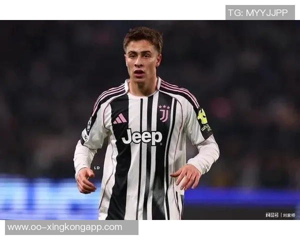 佐夫称赞尤文争冠潜力伊尔迪兹独特灵感与人品皆为稀缺之才