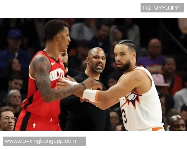 狄龙表现起伏今日出战16次投篮仅中4次贡献16分1篮板1助攻6犯规罚球命中率高达86