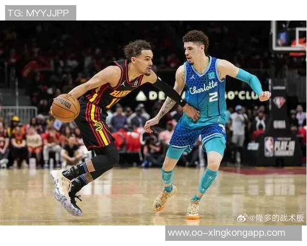 黄蜂本赛季战绩虽差但胜利场均净胜193分创历史新高